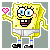 sele-chan :iconsele-chan: