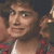 SeleEditions1D :iconseleeditions1d: