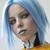 Selen-cosvamp :iconselen-cosvamp: