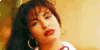Selena-Fan-Club's avatar