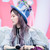 selenachen2 :iconselenachen2: