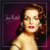 selenaforever890 :iconselenaforever890: