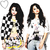 selenaseyes :iconselenaseyes: