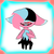 selenathegamer :iconselenathegamer: