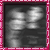 SelenaticaLovato :iconselenaticalovato: