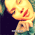 Selenator1992elif :iconselenator1992elif: