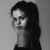 selenatorceyda :iconselenatorceyda:
