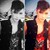 selenatorgirl14 :iconselenatorgirl14: