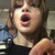 selenatorgirl52 :iconselenatorgirl52: