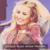 selenatorzeynep05 :iconselenatorzeynep05: