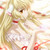 Selene86 :iconselene86: