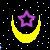 selenetaron :iconselenetaron: