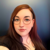 SelenRoseBlack :iconselenroseblack: