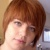 SelexiaOfTheHeart :iconselexiaoftheheart: