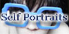 Self-P0rtraits's avatar
