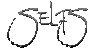 SELF-s's avatar