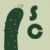 :iconselfish-cucumber: