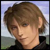 selfmade :iconselfmade:
