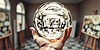 SelfPortraitsDA's avatar