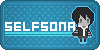 Selfsona's avatar