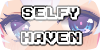 Selfy---Haven's avatar