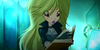 Selina-Fan-Club's avatar