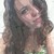selina-x :iconselina-x: