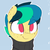 Selina727 :iconselina727: