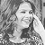 selingomez :iconselingomez: