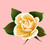 Selkie97 :iconselkie97: