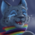 selkies-song :iconselkies-song: