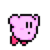 selkiiekid :iconselkiiekid: