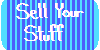 Sell-Your-Stuff's avatar