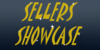 :iconsellers-showcase: