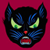 DeviantArt profile picture for @Sellers on DeviantArt