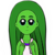 SelLillianna :iconsellillianna: