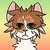 selllout :iconselllout:
