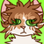 selllout :iconselllout: