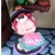 SelloCreations :iconsellocreations: