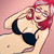 sellswordberserker :iconsellswordberserker: