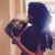 SellyGOMEZ546 :iconsellygomez546: