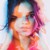 Sellyloveselly :iconsellyloveselly: