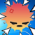 DeviantArt profile picture for @Selmash on DeviantArt
