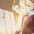 seloart :iconseloart: