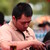 selosukaphoto :iconselosukaphoto: