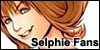 Selphie-Fans's avatar