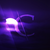 SelrahcNorrep :iconselrahcnorrep: