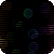 Seltahn :iconseltahn: