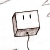 Selth-Afrinon :iconselth-afrinon: