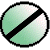 DeviantArt profile picture for @seltzer on DeviantArt